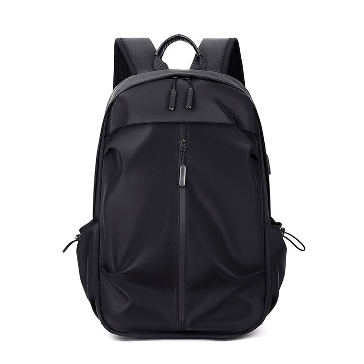 Multifunctional Travel Backpack Stornfield