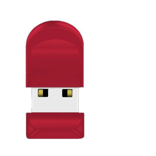 Creative Novelty USB Flash Drive Stornfield