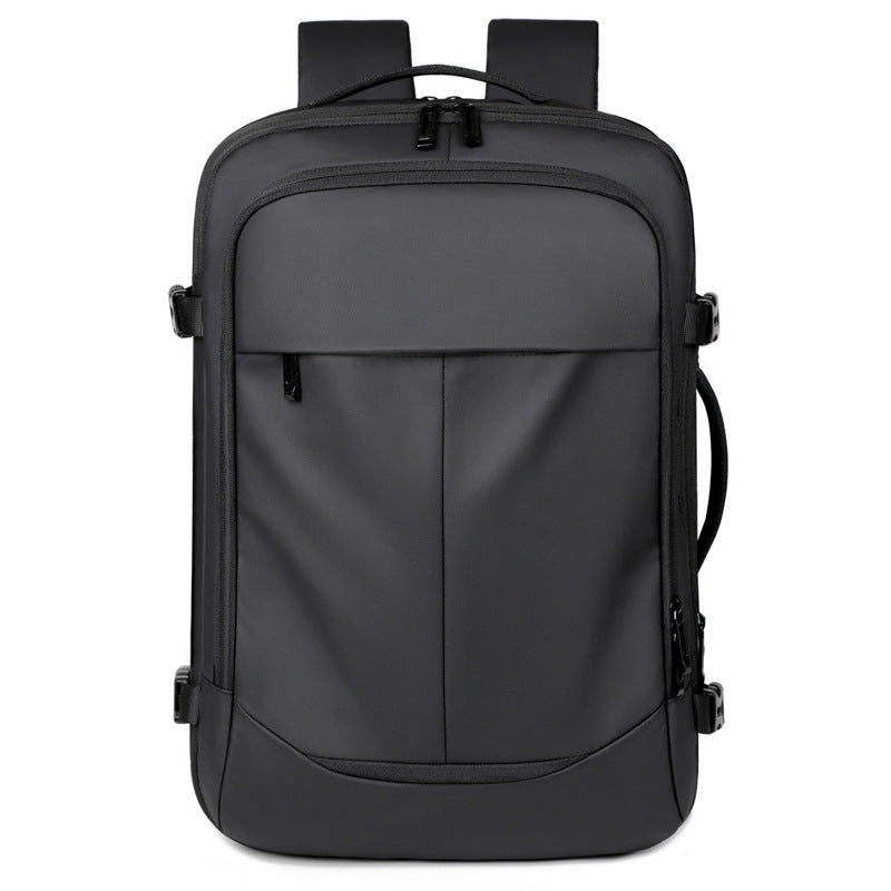 Multifunctional Organizational Travel Backpack Stornfield