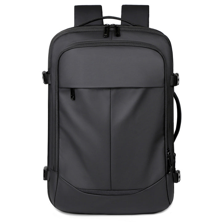 Multifunctional Organizational Travel Backpack Stornfield