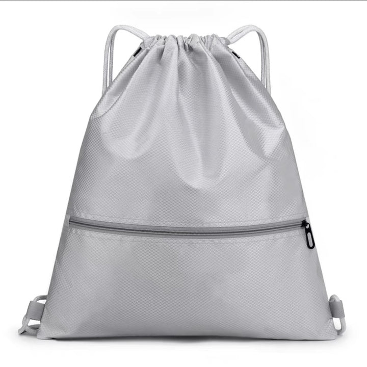 Multi-Purpose Drawstring Bag Stornfield
