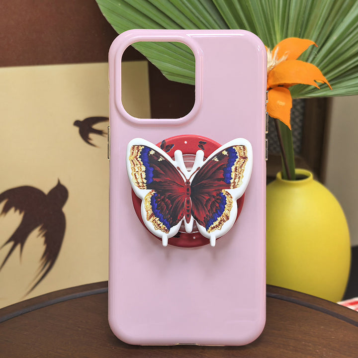 Phone Case Stornfield