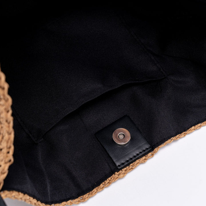 Practical and Stylish Hobo Bag Stornfield