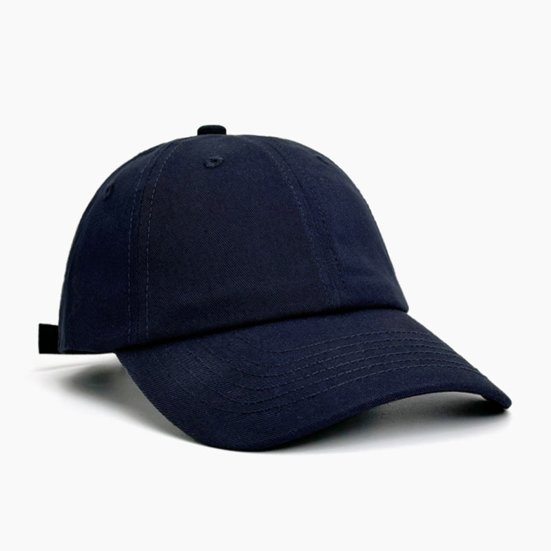 Women adjustable baseball cap Stornfield