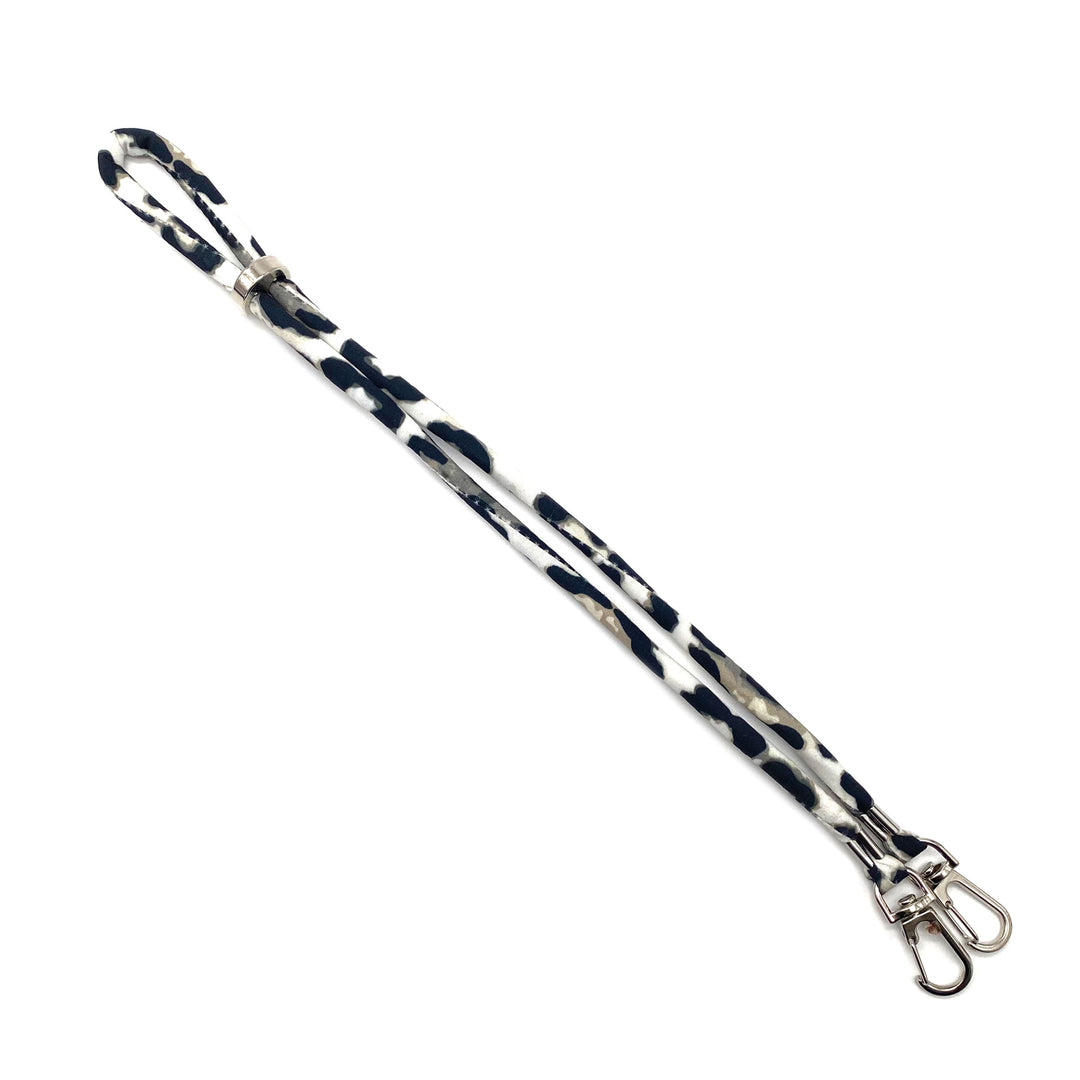 Durable Eyewear Retainer Strap Stornfield