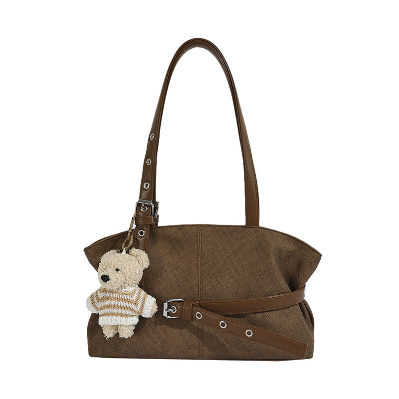 Stylish Multi-Functional Handbag Stornfield