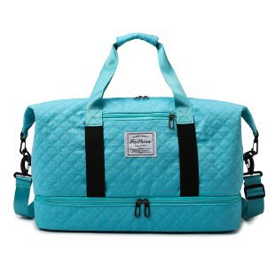 Sports bag Stornfield