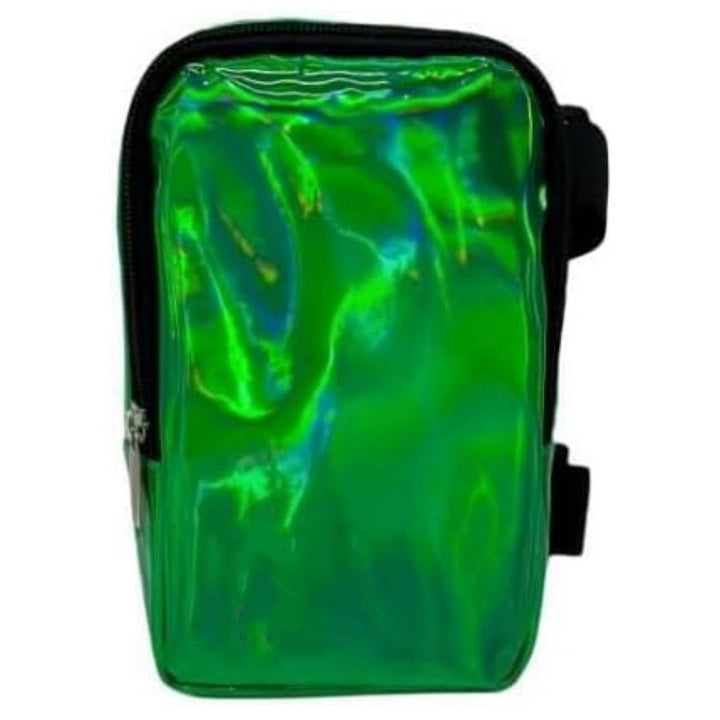 Practical and Stylish Smartphone Half Case Stornfield
