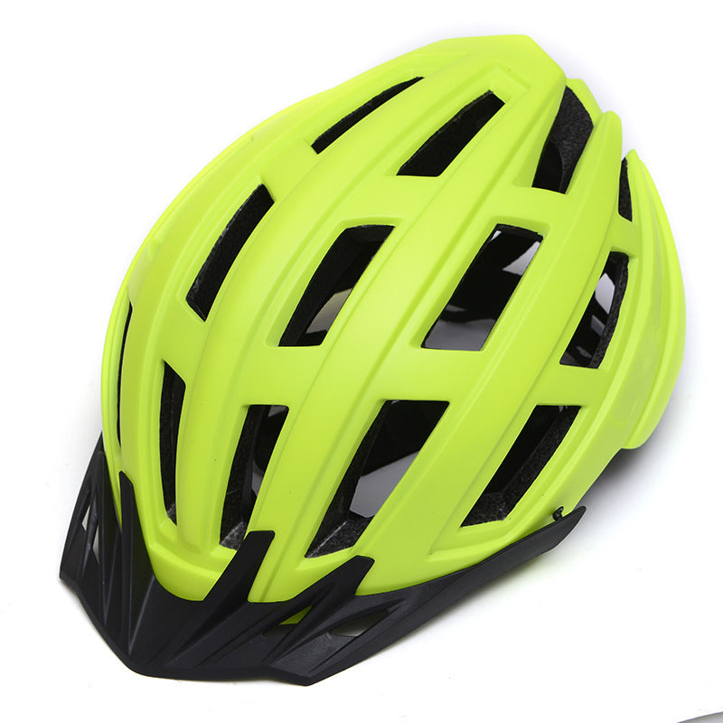Advanced Cycling Helmet Stornfield