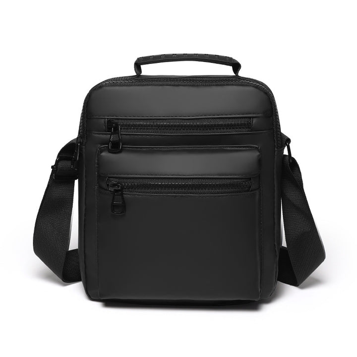 Versatile Messenger Bag Stornfield