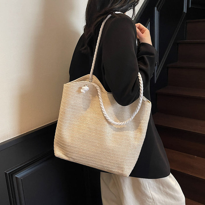 Beach Tote Stornfield