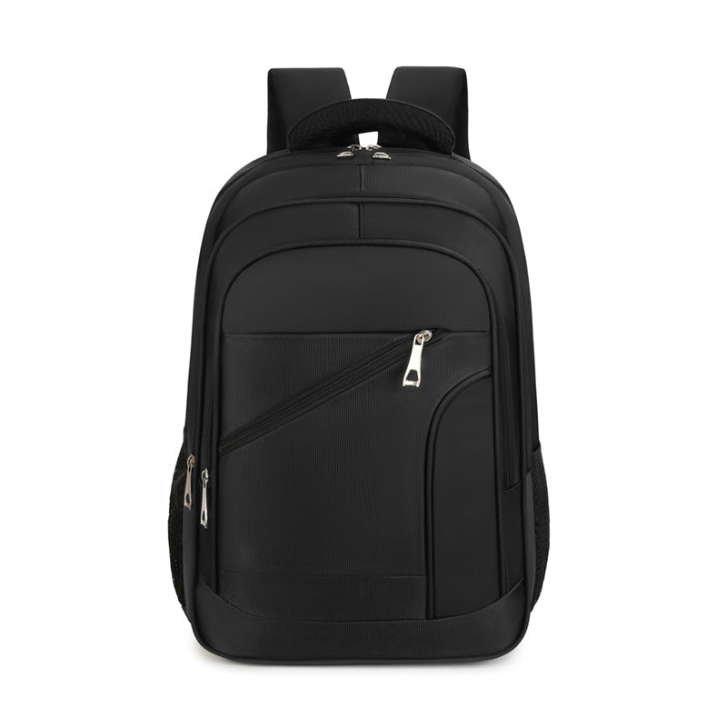 Versatile Multi-Functional Backpack Stornfield