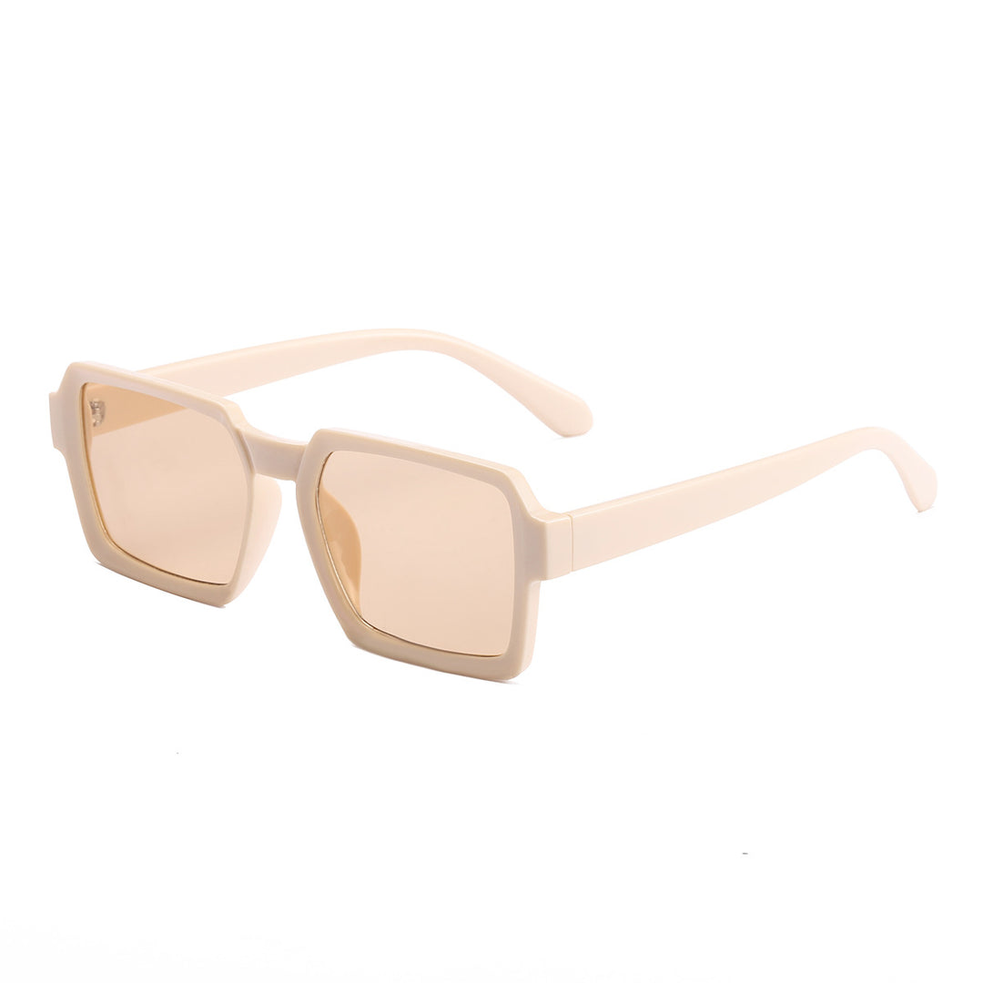 Women's stylish sunglasses in trendy design Stornfield