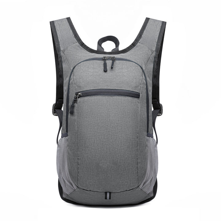 Lightweight Outdoor Hiking Backpack Stornfield