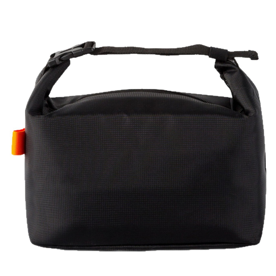 Waterproof Storage Organizer Stornfield