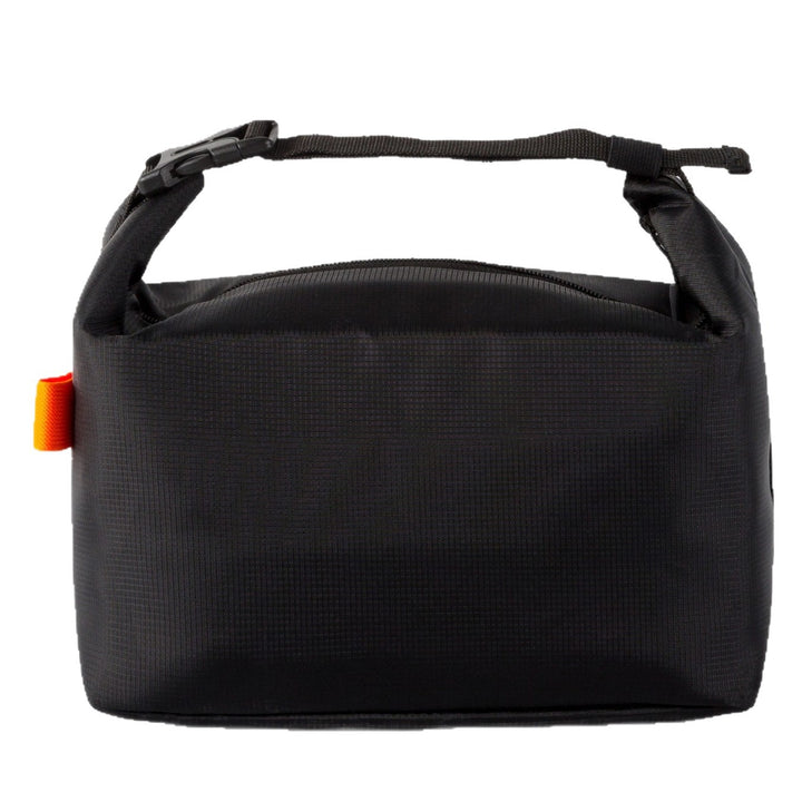 Waterproof Storage Organizer Stornfield