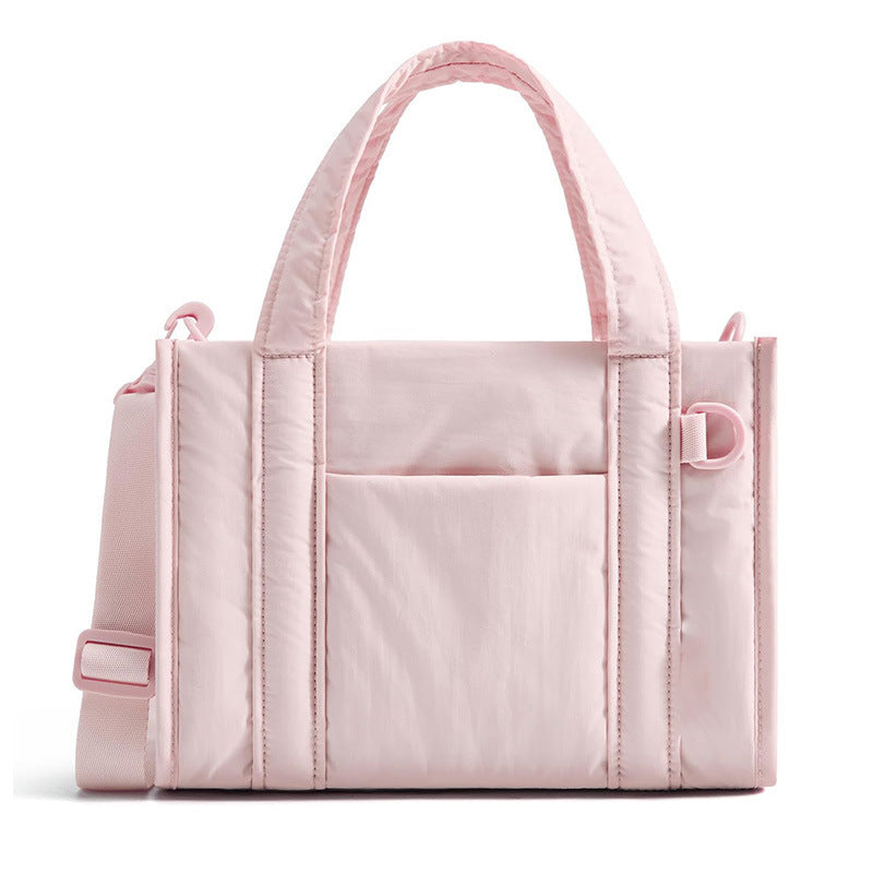 Practical everyday tote bag Stornfield