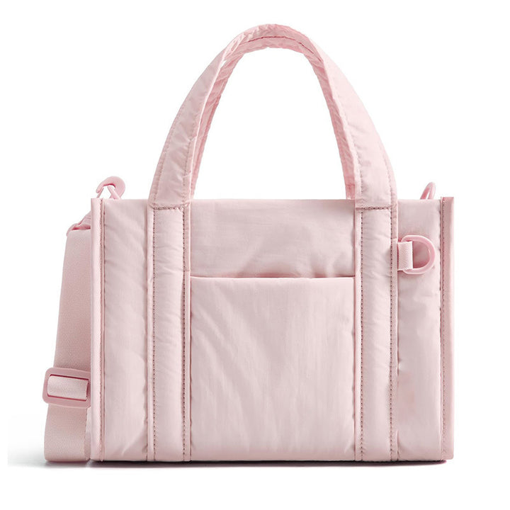 Practical everyday tote bag Stornfield