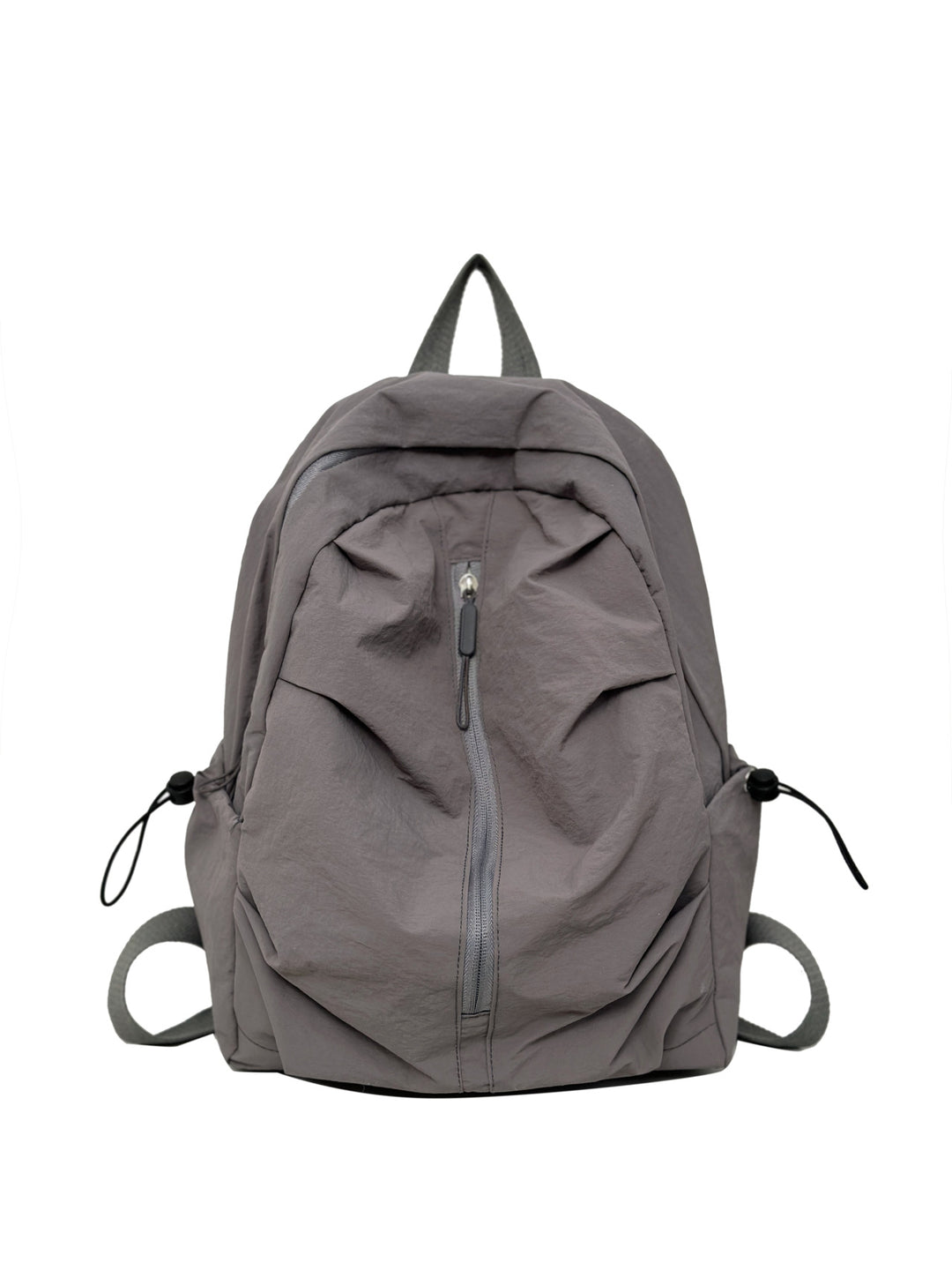 Backpack Stornfield