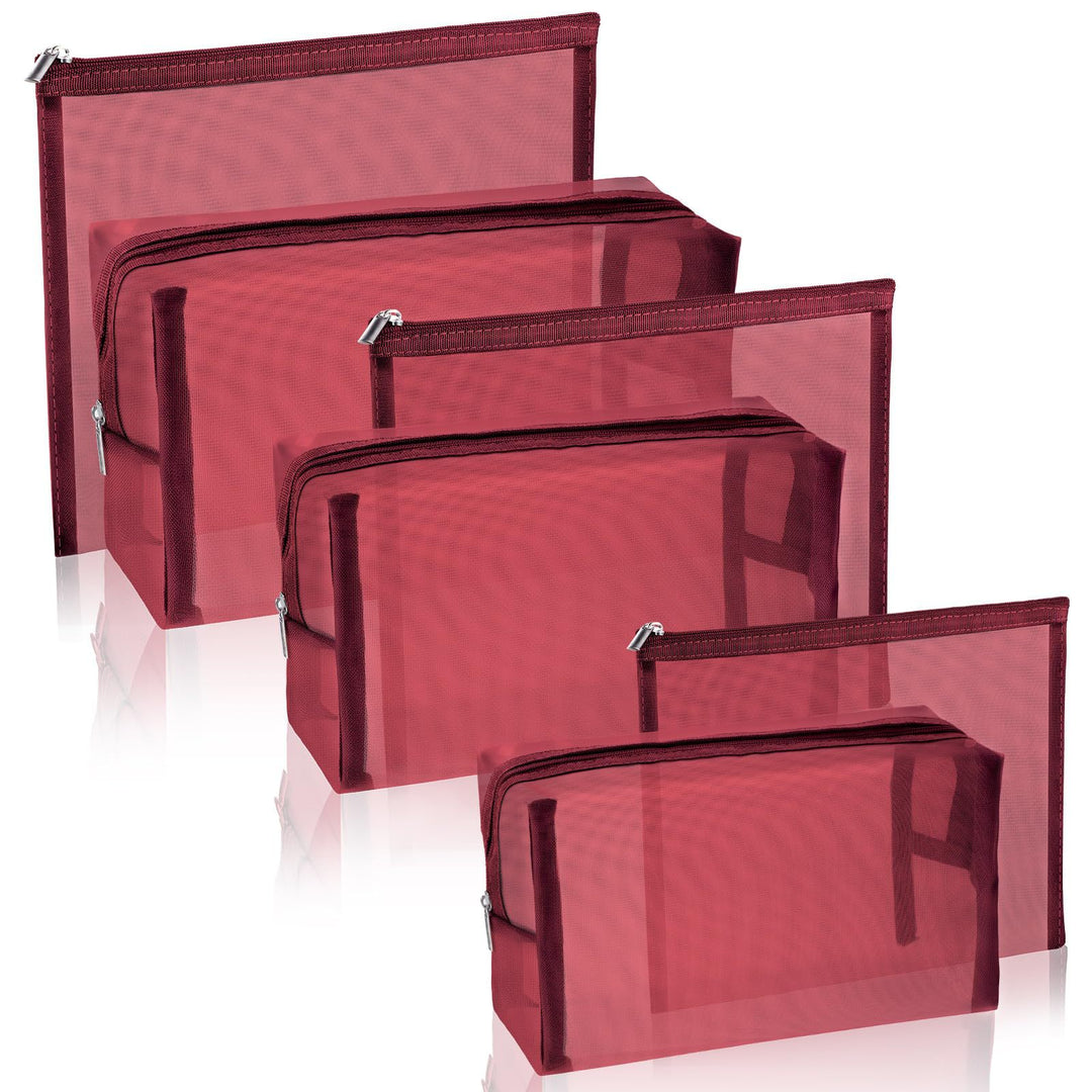 Women cosmetic travel case Stornfield