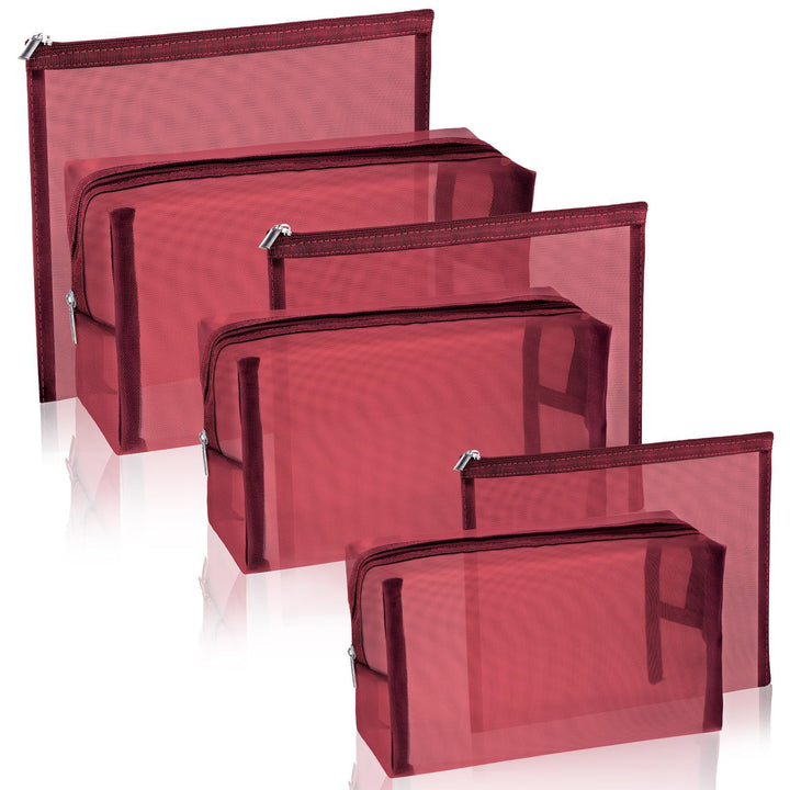 Women cosmetic travel case Stornfield