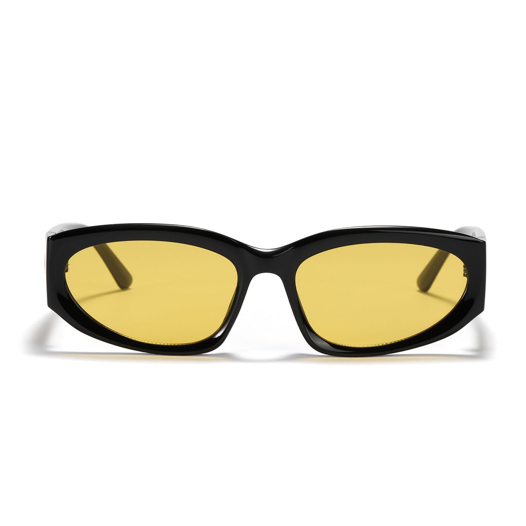 Ladies fashionable sunglasses with contemporary design Stornfield