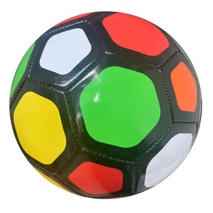 Unisex Leisure Play Ball Stornfield