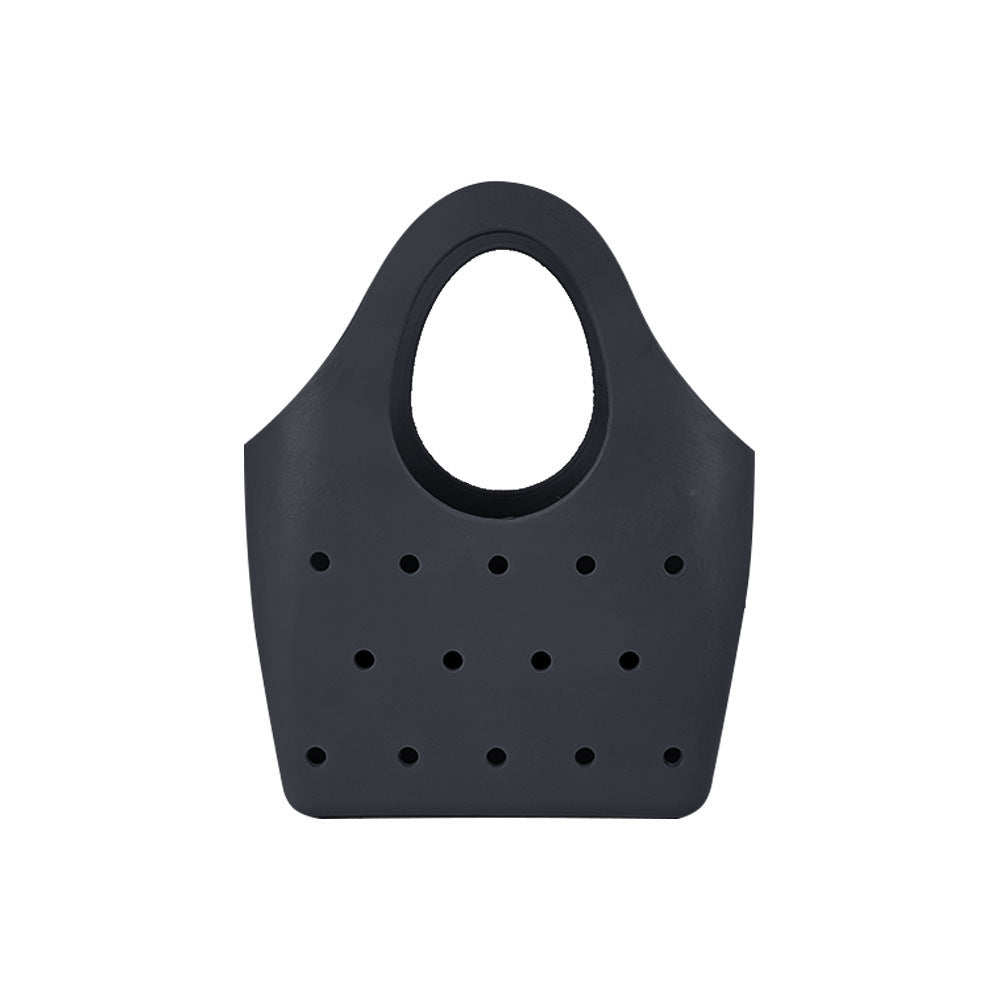 Practical Tote Bag Stornfield