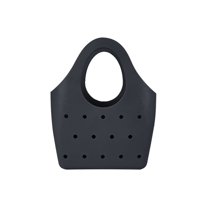 Practical Tote Bag Stornfield