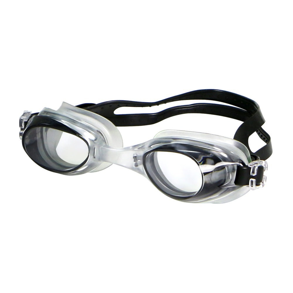 Swimming goggles Stornfield