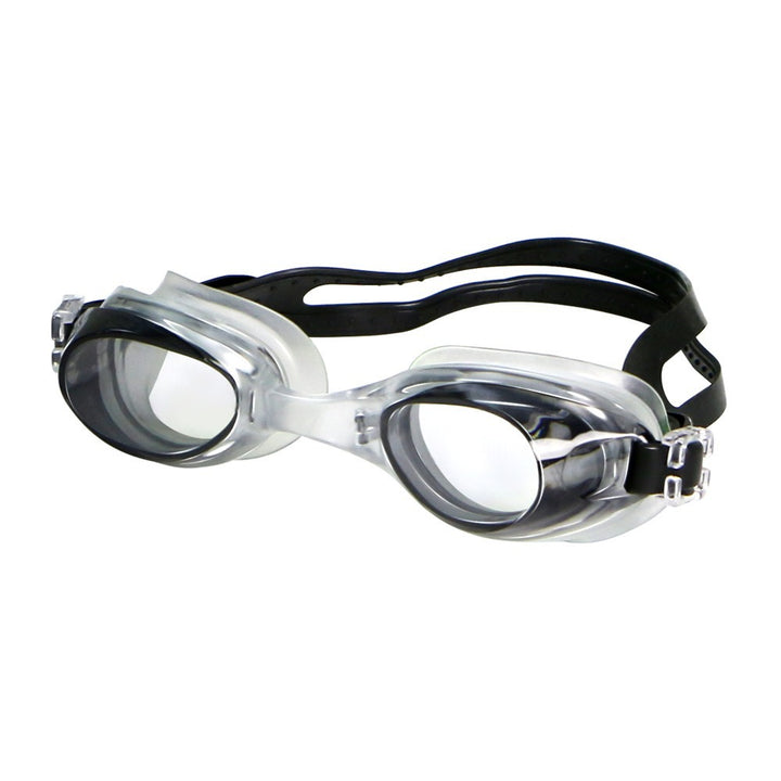 Swimming goggles Stornfield