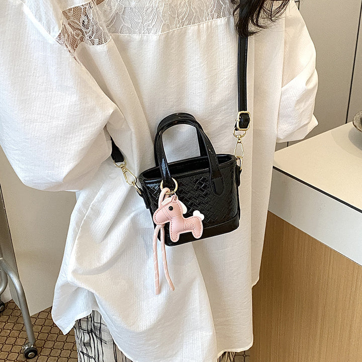 Cute Mini ven Handbag Stornfield