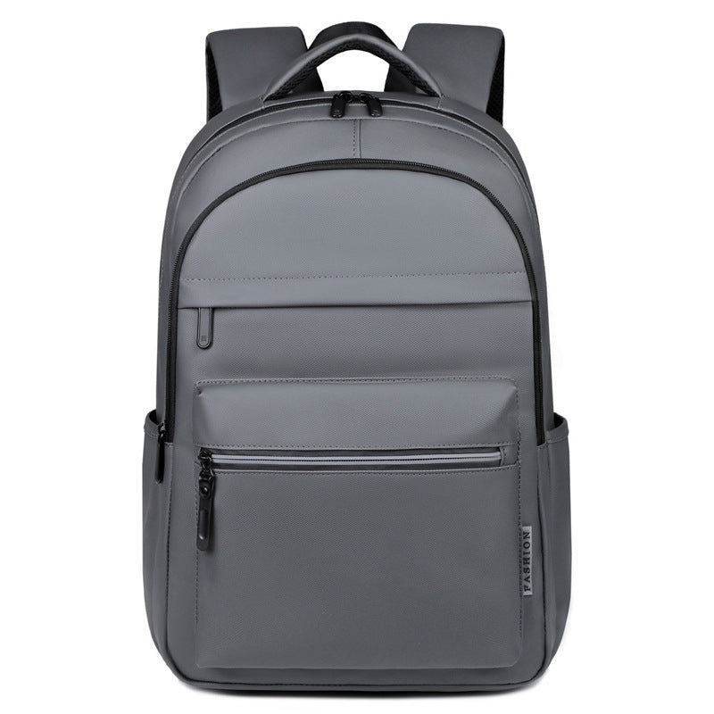 Functional Laptop Backpack Stornfield