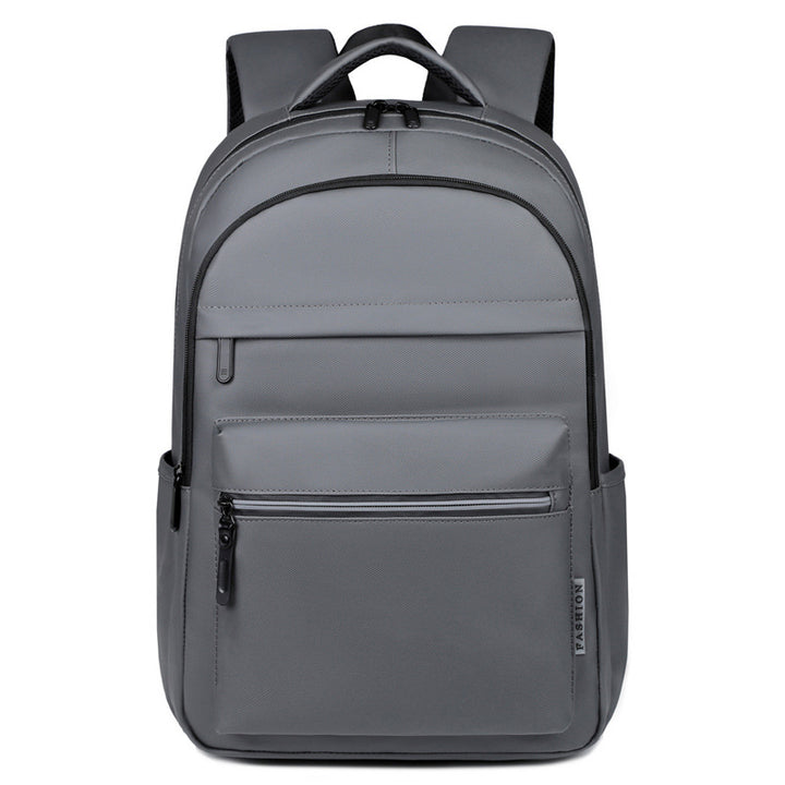 Functional Laptop Backpack Stornfield