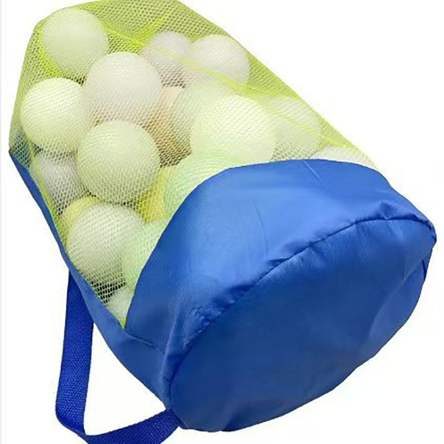 Breathable Sports Bag Stornfield
