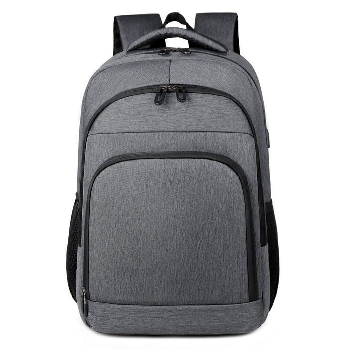 Multi-Purpose Travel Backpack Stornfield