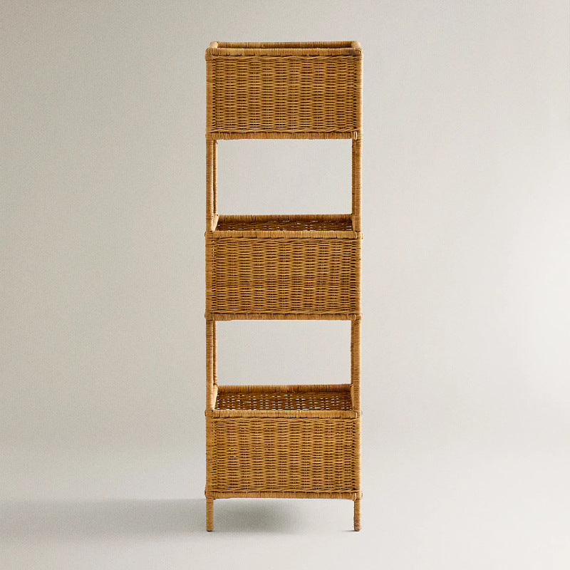 Multilayer storage cabinet Stornfield