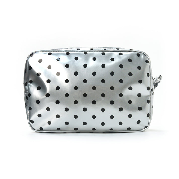 Cosmetic bag Stornfield