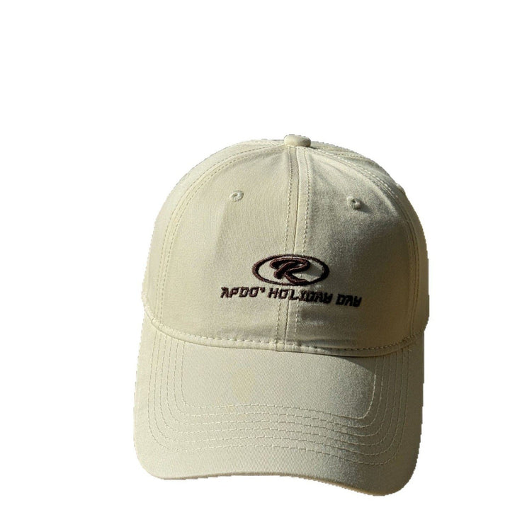 Unisex Stylish Cotton Baseball Cap Stornfield