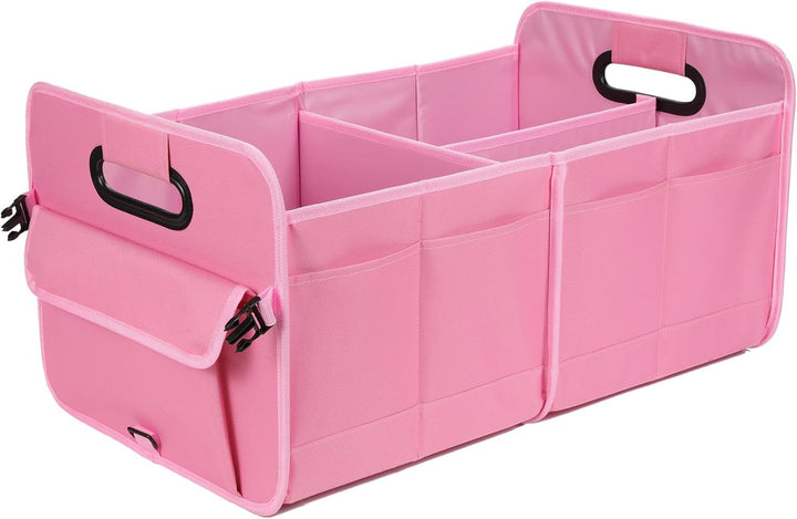 Storage Basket by Stornfield