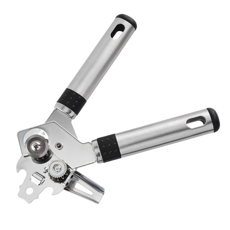 Premium Quality Manual Can Opener Stornfield