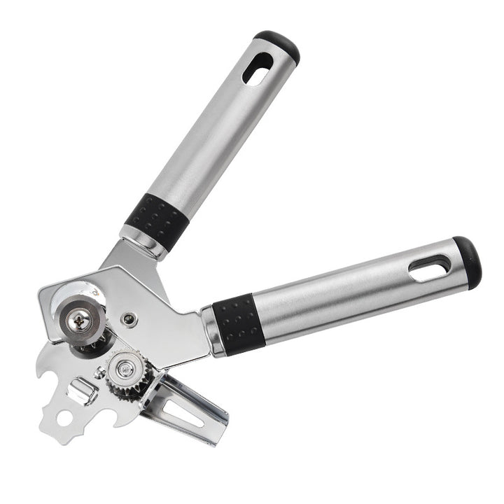 Premium Quality Manual Can Opener Stornfield