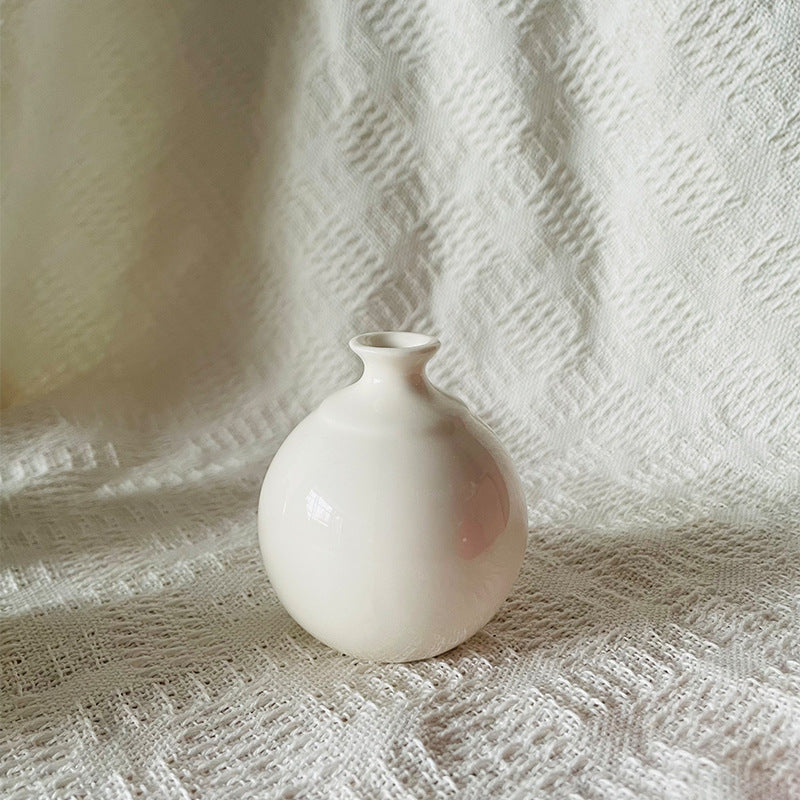 Decorative Ceramic Stornfeild