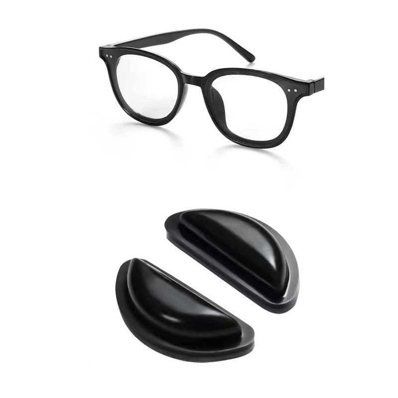 Silicone Anti-Slip Nose Pads Stornfield