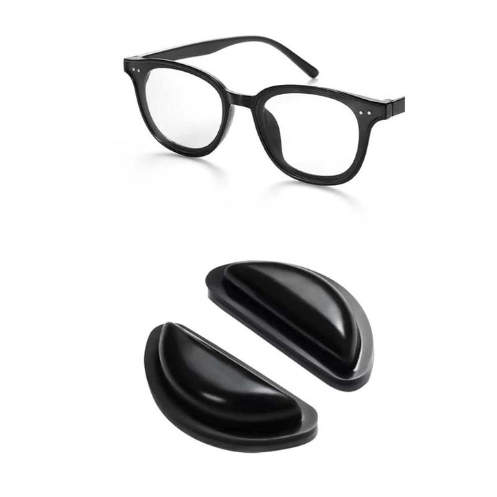 Silicone Anti-Slip Nose Pads Stornfield