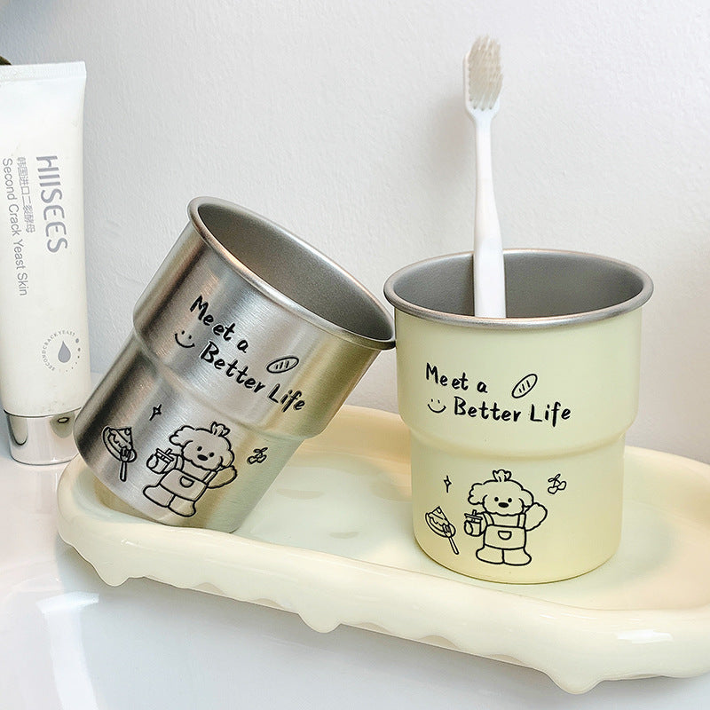 Multifunctional Writing Utensil Holder Stornfield