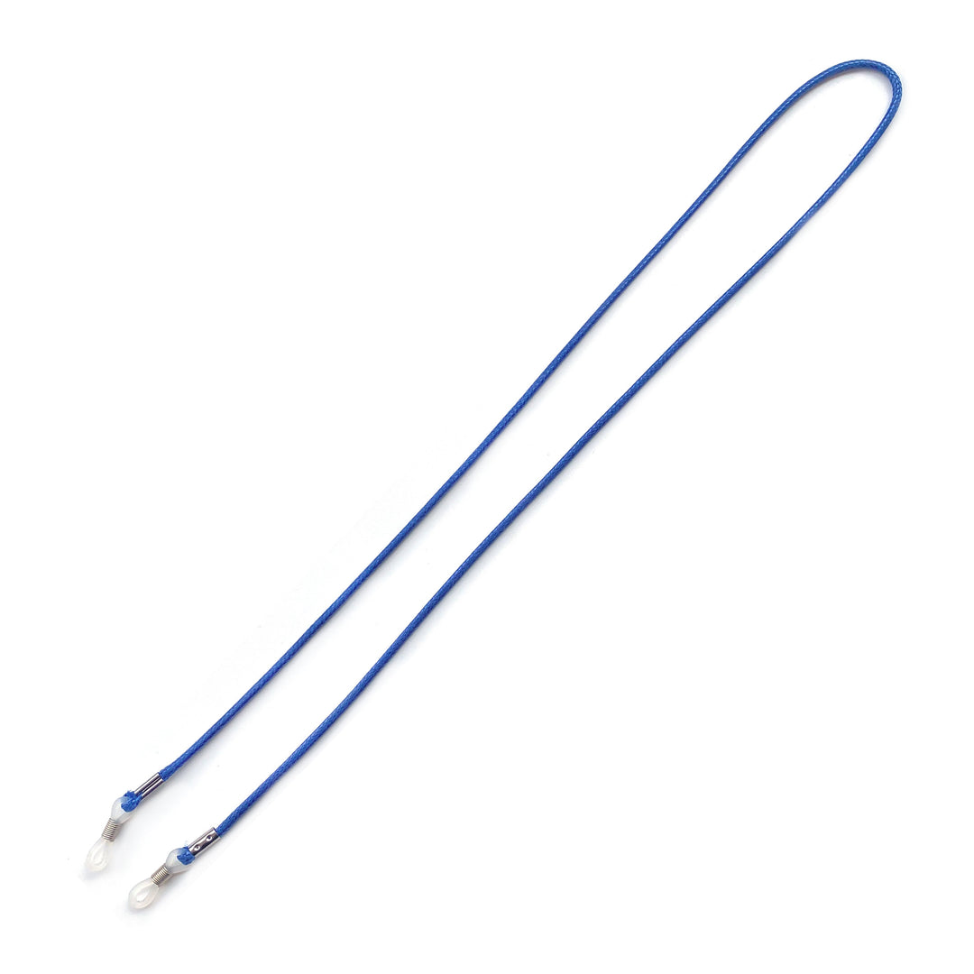 Adjustable Eyewear Retainer Strap Stornfield 1786896479