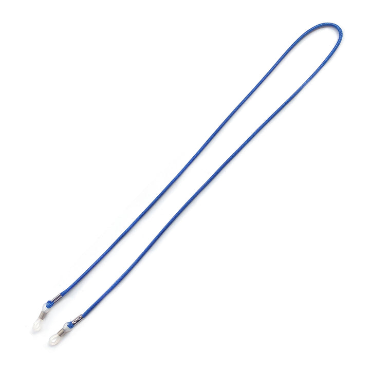 Adjustable Eyewear Retainer Strap Stornfield 1786896479
