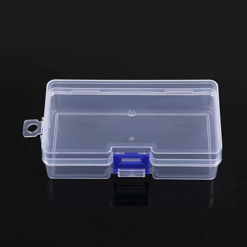 Compact Organizer Box Stornfield