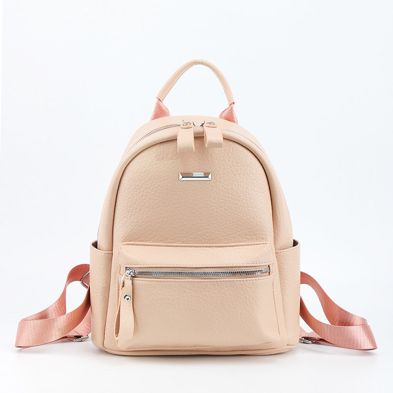 Stylish Multipurpose Backpack Stornfield